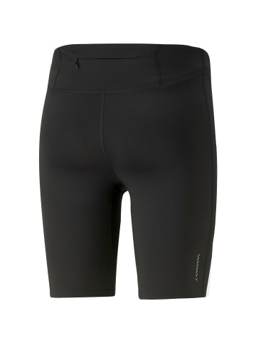 Puma Lauftights RUN FAVORITE in puma black