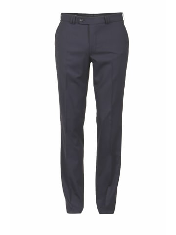 Club of Comfort Chino für Herren in blau