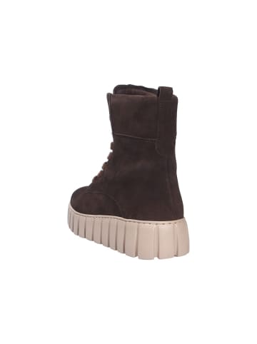 Gabor Stiefel in braun