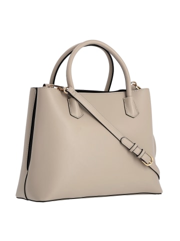 Valentino Faith Shopper Tasche 35 cm in ghiaccio