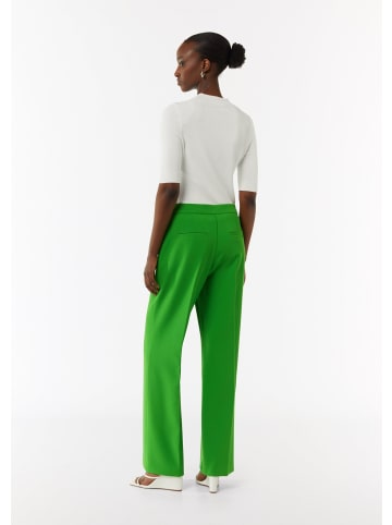 comma Hose in 7443_grün