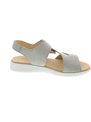 Legero Fantastic Sandale Grau