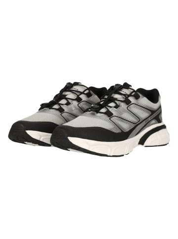 Endurance Sneaker Pelaro in 1004 Pearl Grey
