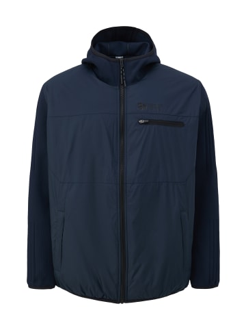 s.Oliver Outdoor-Jacke in 5978_navy