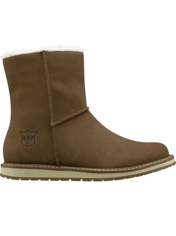Helly Hansen W ANNABELLE BOOT in natur