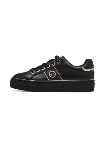 Tamaris Sneakers Low M2372442 in schwarz