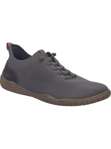 Josef Seibel Wallace 05 in asphalt