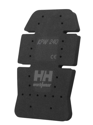 Helly Hansen Protektor in Schwarz