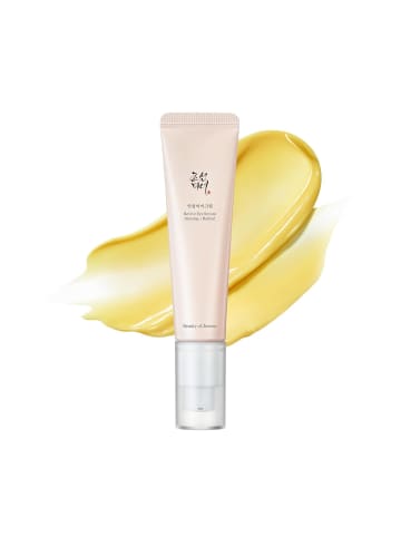 Beauty of Joseon wiederbeleben Augenserum: Ginseng + Retinal, 30 ml, 1fl.oz.