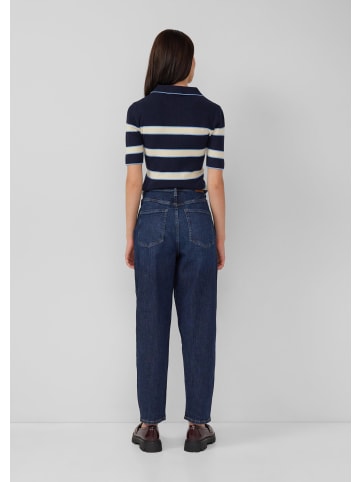 s.Oliver Jeans-Hose in 58Z6_blau