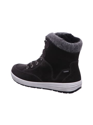 ara Damen Winterschuhe warm NV in Grau