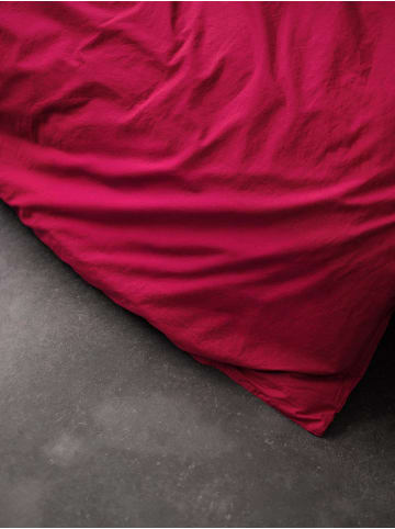 Erlich Textil  FINN in knallpink