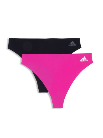 adidas String THONG in sortiert 27