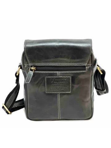 BEZLIT Schultertasche in Nero