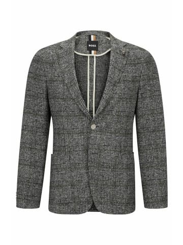Hugo Boss Sakko für Herren in grau