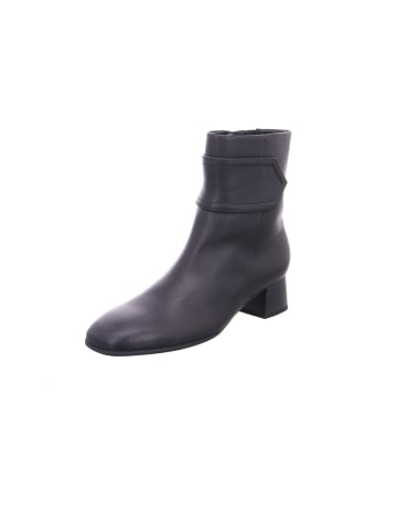 Gabor Stiefeletten für Damen in schwarz