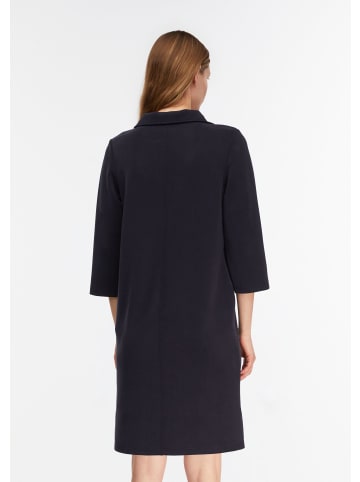 comma Kleid  in  5976_navy
