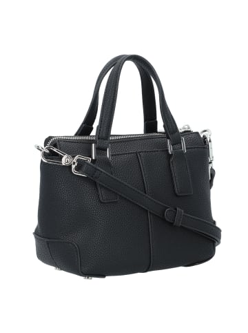 U.S. Polo Assn. Cypress Handtasche 22 cm in black