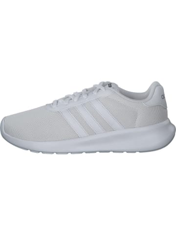 adidas Sneakers Low in Weiß