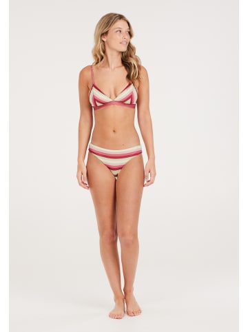 Protest " PRTRAYA in Smooth Pink