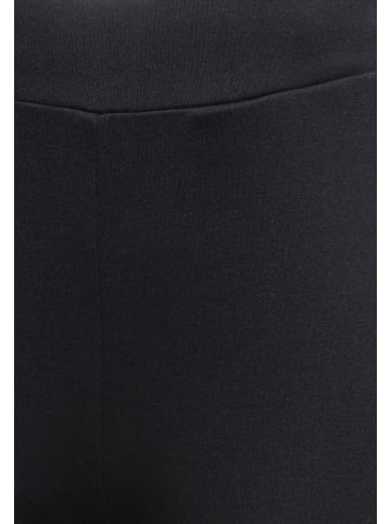 KIDS ONLY Hose 'Vida' in schwarz