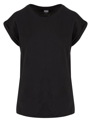 Urban Classics Urban Classics in black