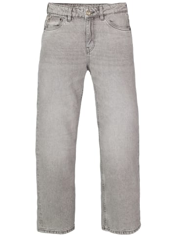 Garcia Jeans Ilyano Straight regular fit in medium used
