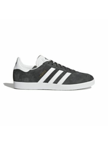 adidas Sneaker für Herren in unifarben in uni