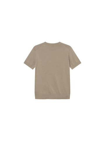 Karl Lagerfeld T-Shirt 655087 in gruen