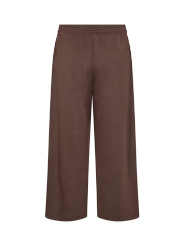 soyaconcept SC-BANU 26 in Braun