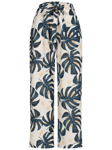 Cloud5ive Cloud5ive Hosen in navy