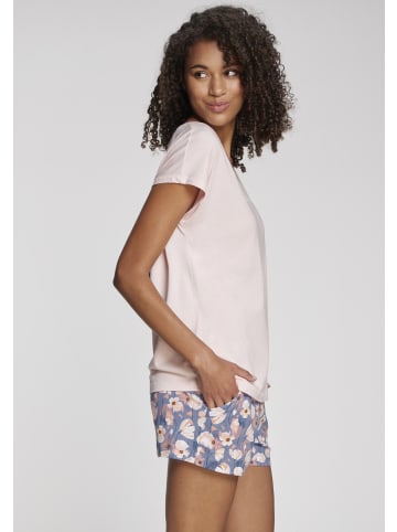 VIVANCE DREAMS T-Shirt in rosa