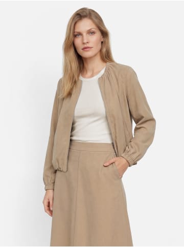 Marc O'Polo Blouson in beige