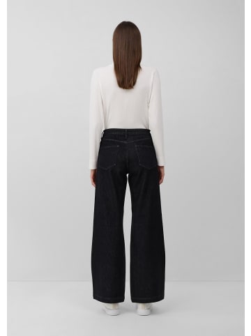 s.Oliver Jeans-Hose SURI in 97Z8_graphit