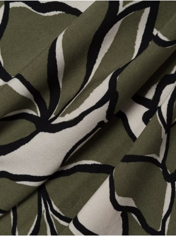 Vila Bluse VIMara in schilf ecru - 0001