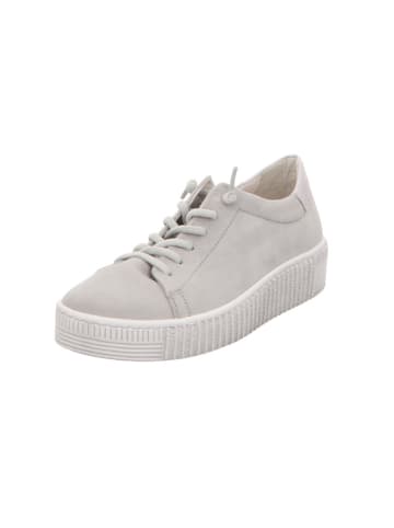 Gabor Sneakers in grau