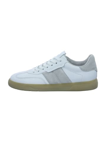 Kennel & Schmenger Sneaker Low in Weiß