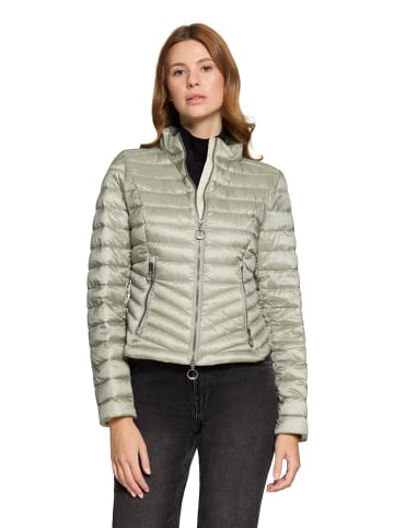 Gil Bret Jacke in lind