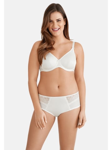 Felina Molding-BH mit Bügel Joy in Vanille
