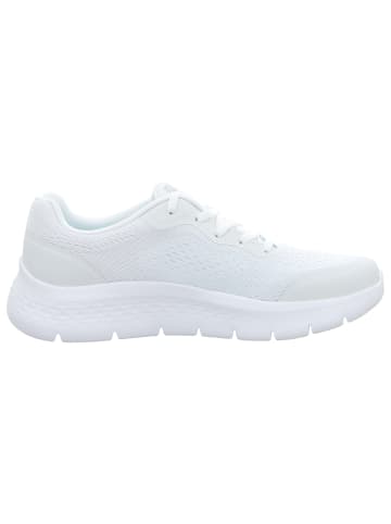Skechers Sneaker Low in weiß