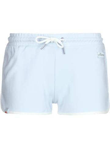 ellesse Shorts in light blue