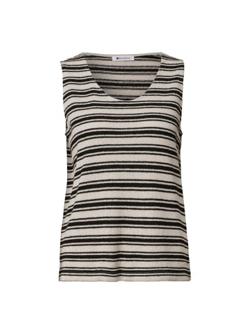 Street One Top in Black