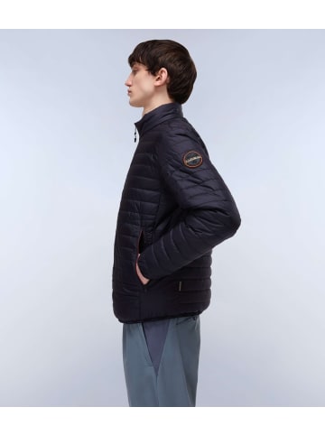 Napapijri Jacke "A-Amiata" in Blau