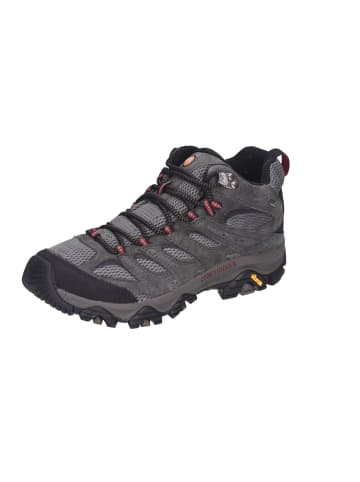 Merrell Outdoorschuhe in beluga