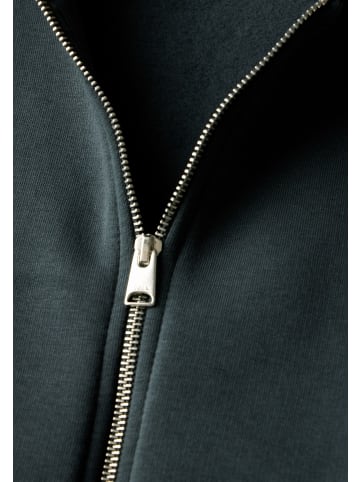 Cecil Weste für Damen in uni