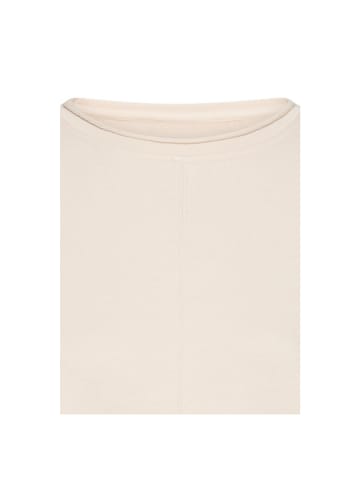 Camel Active Sweatshirt in oak