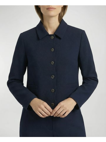 GUIDO MARIA KRETSCHMER  Kurzblazer Dorina in marine
