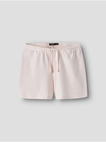 name it Shorts in Pink-A-Boo 1
