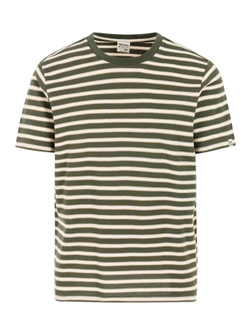 Protest " PRTCalow in Thyme