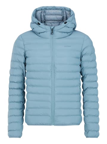 Protest " PRTICE in Steel Blue